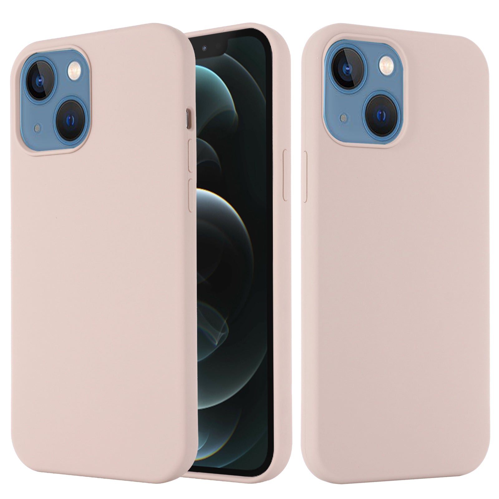 Cell Phone Cases,Apple Cases,iPhone 15 Cases Cell Phone Cases,Apple Cases,iPhone 15 Cases